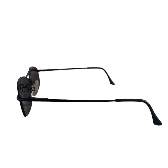 SUNFOILS Round/Square Sunglasses - Picture 2 of 7